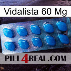 Vidalista 60 Mg viagra1